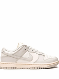 Nike Dunk Low ´Grey Fog´
