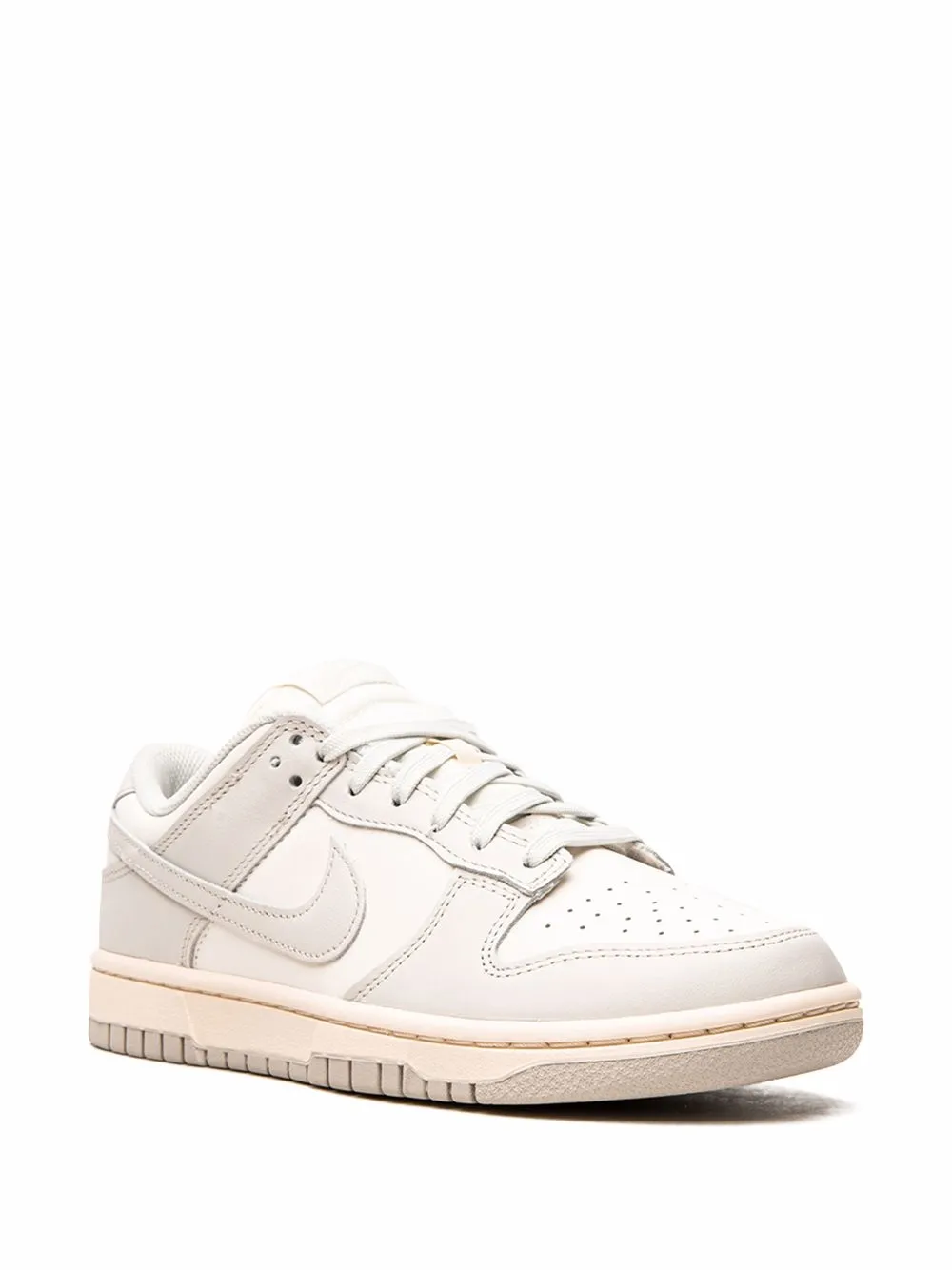 Nike Dunk Low ´Grey Fog´