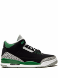 Air Jordan 3 ´Pine Green´