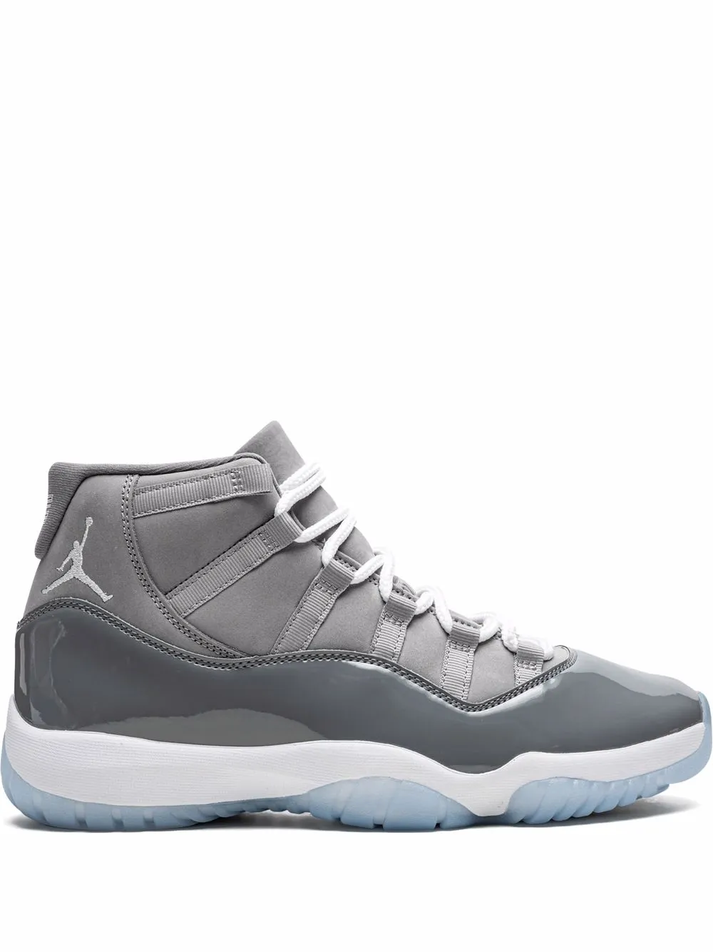 Air Jordan 11 ´Cool Grey´