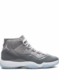 Air Jordan 11 ´Cool Grey´