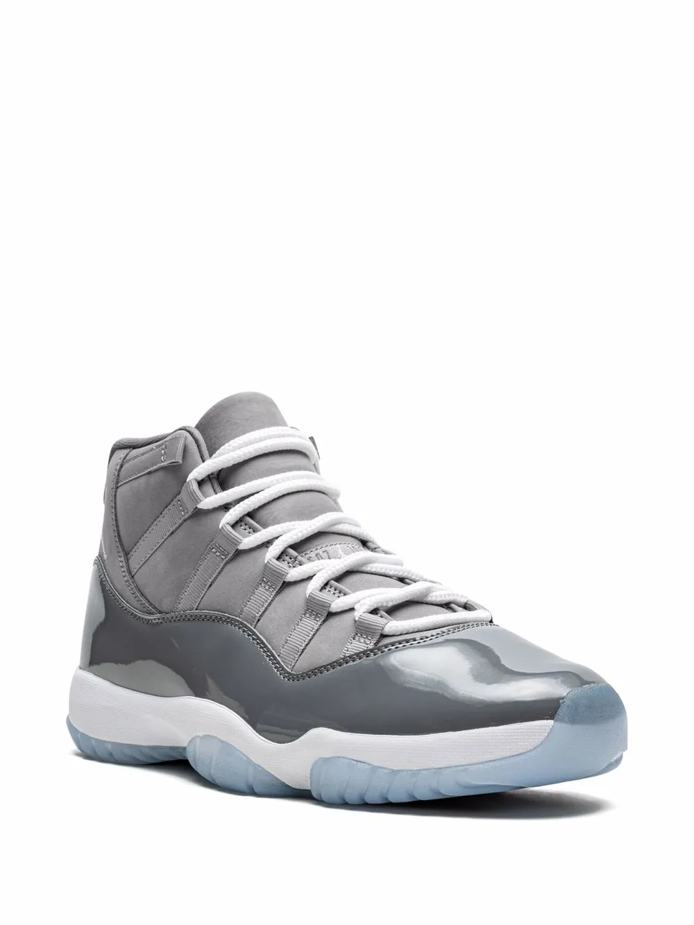 Air Jordan 11 ´Cool Grey´