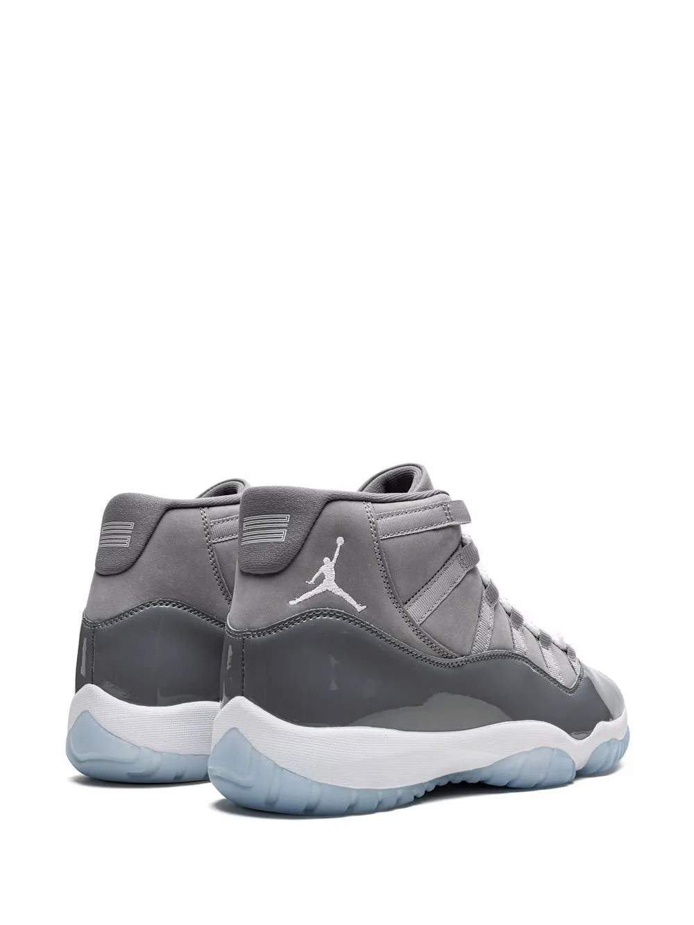 Air Jordan 11 ´Cool Grey´