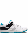 Nike SB Dunk ´Laser Blue´