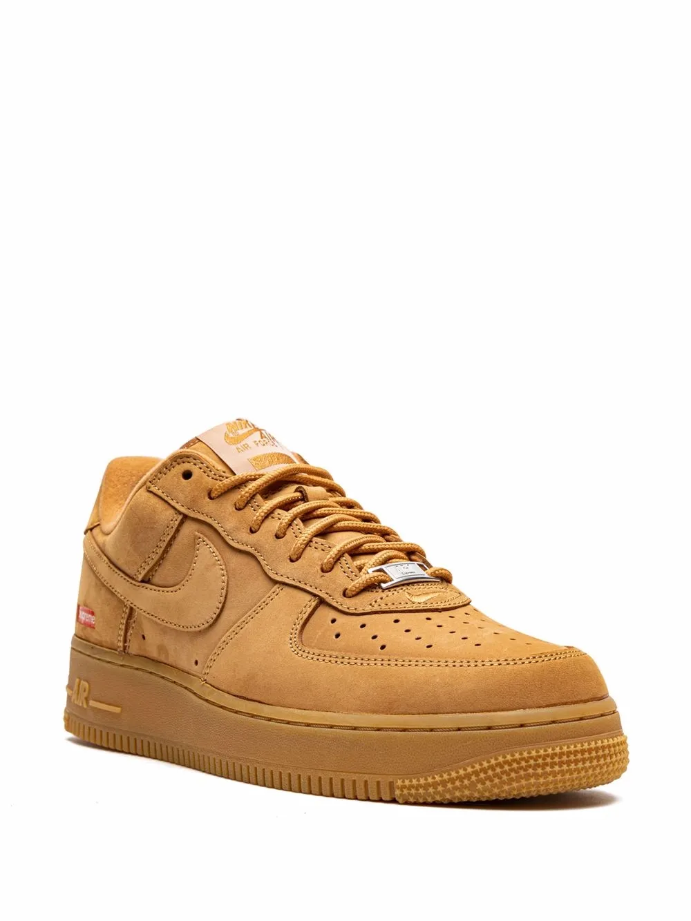 Nike Air Force 1 Low SP Supreme