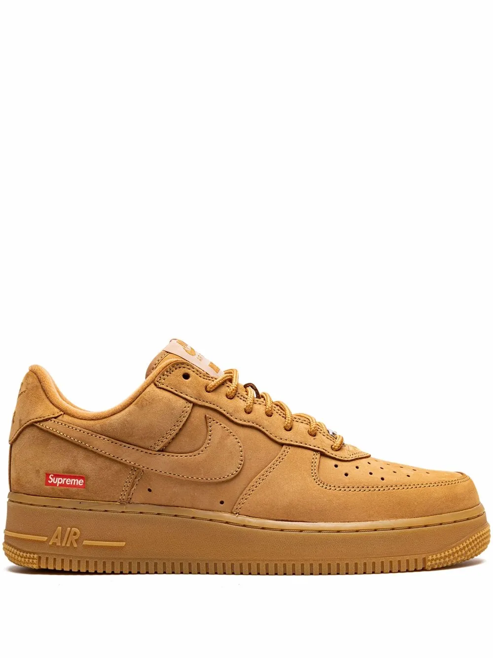 Nike Air Force 1 Low SP Supreme