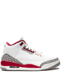 Air Jordan 3 ´Cardinal Red´