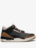 Jordan Retro 3 ´Desert Elephant´