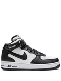 Nike Air Force 1 Mid x ´Moncler Genius x Stussy´
