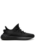 Adidas YEEZY Boost 350 V2 ´Onyx´