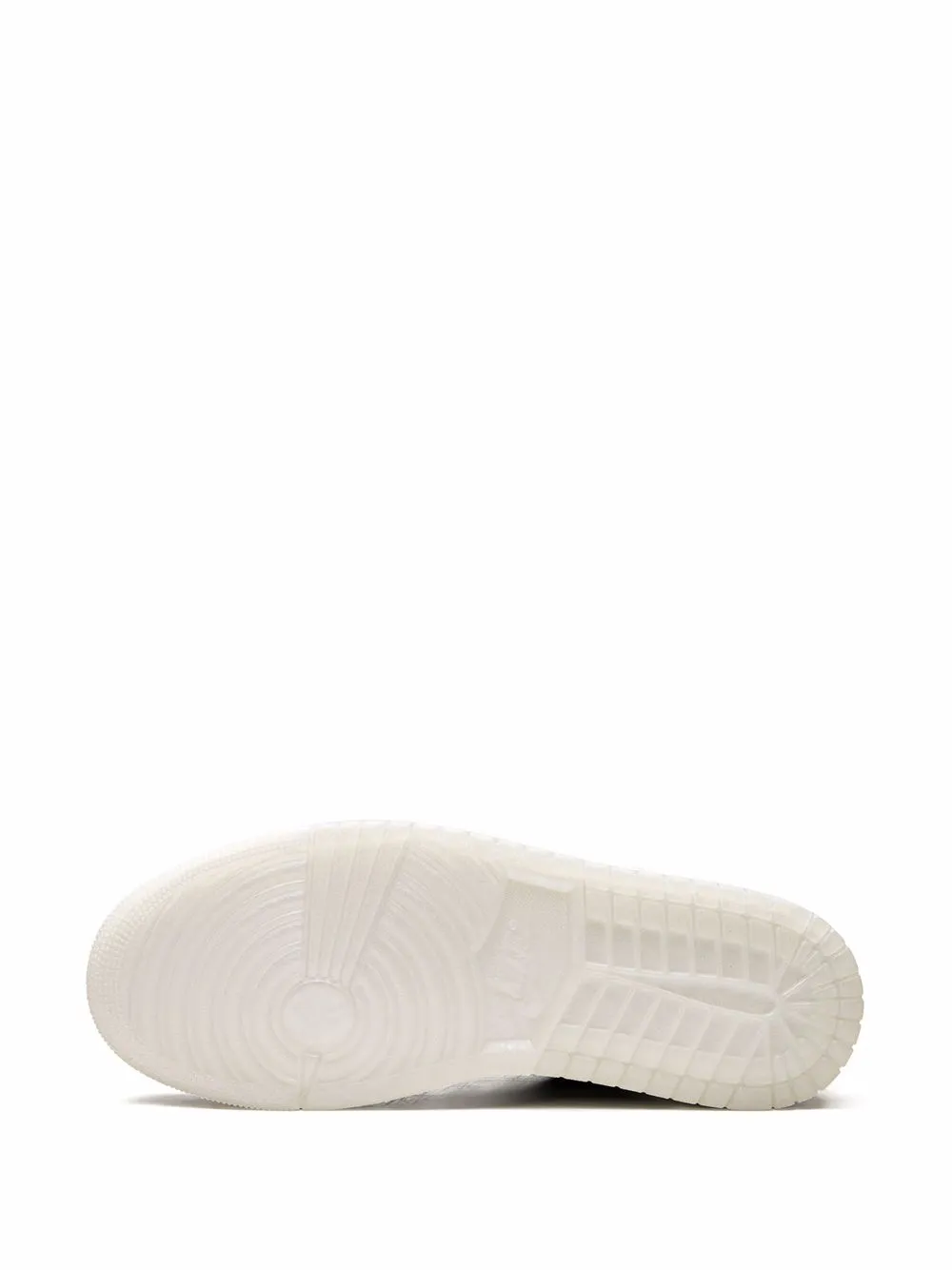 Air Jordan 1 Low ´Diamond´