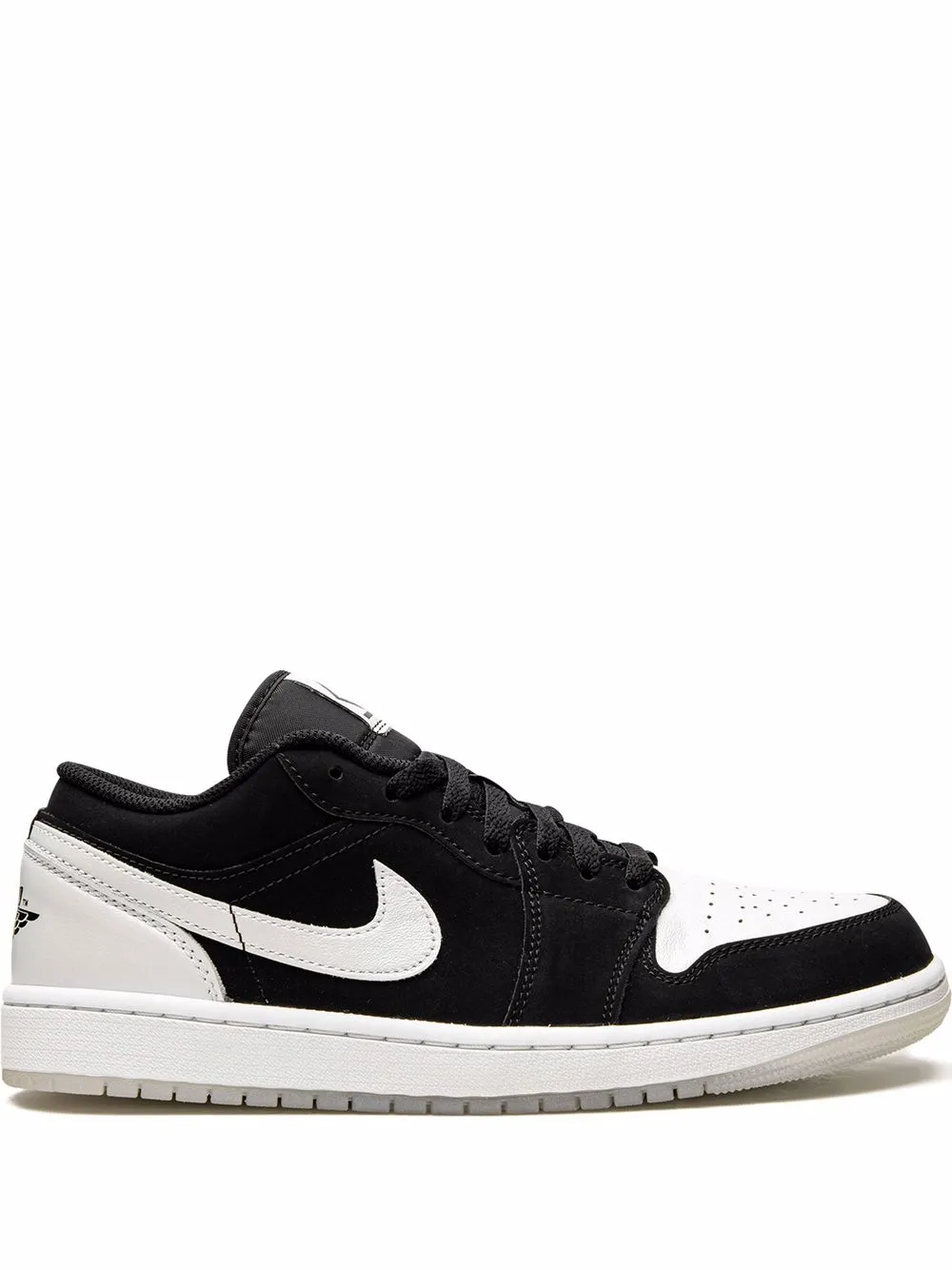 Air Jordan 1 Low ´Diamond´