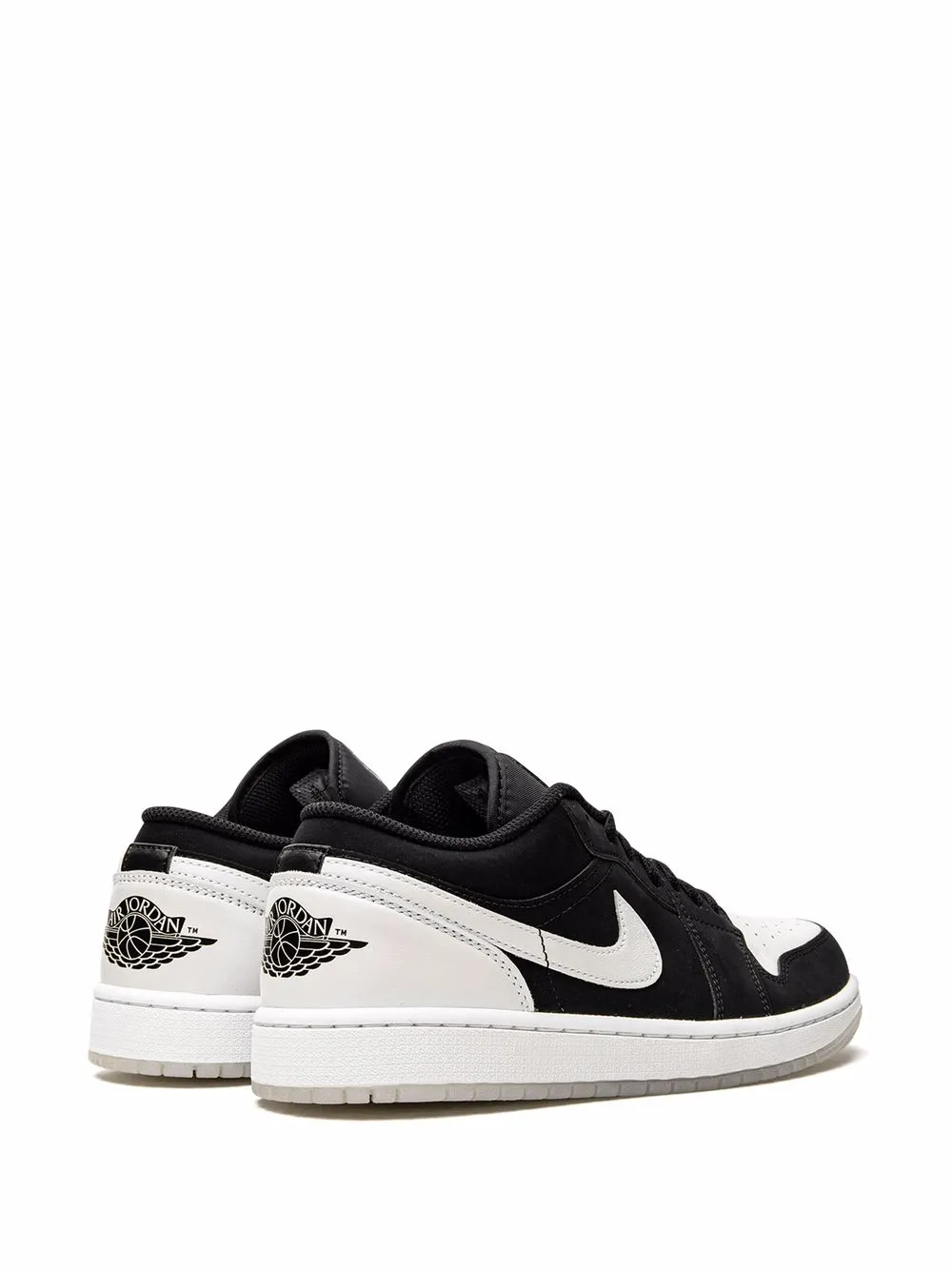 Air Jordan 1 Low ´Diamond´