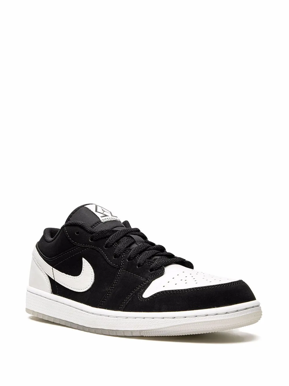 Air Jordan 1 Low ´Diamond´
