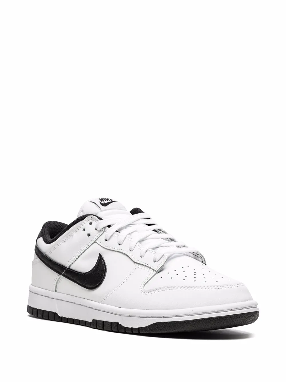 Nike SB Dunk Low Pro