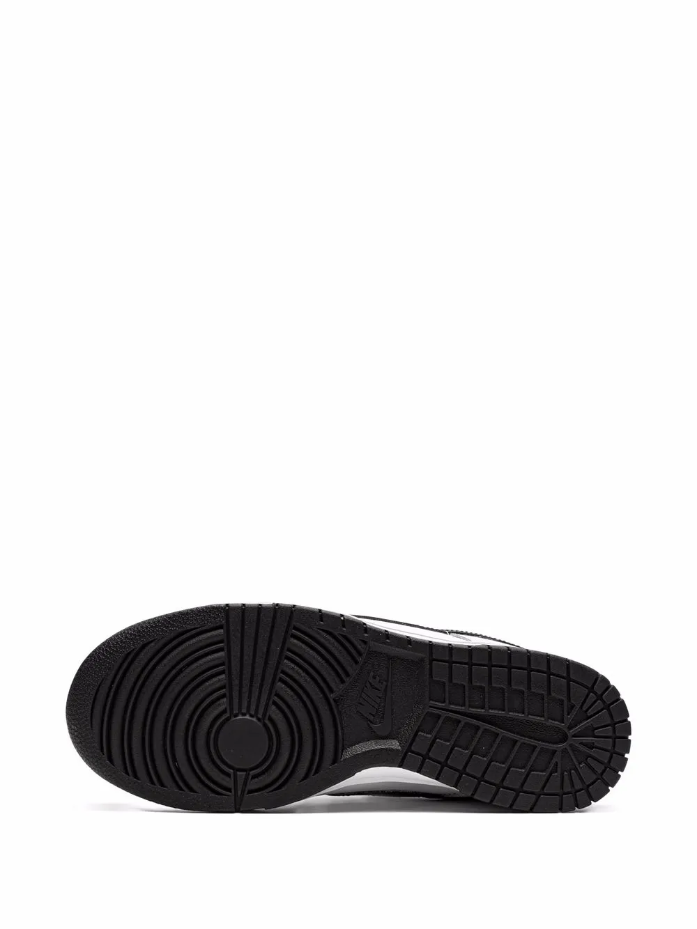 Nike SB Dunk Low Pro