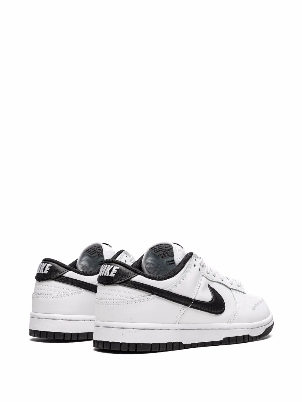 Nike SB Dunk Low Pro