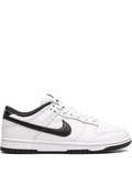 Nike SB Dunk Low Pro