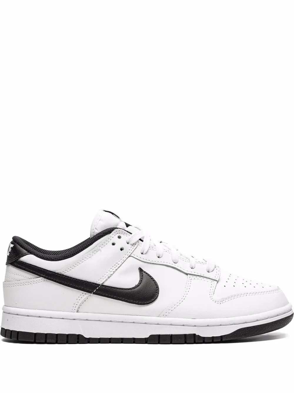 Nike SB Dunk Low Pro