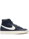 Nike Blazer Mid 77 "VNTG"