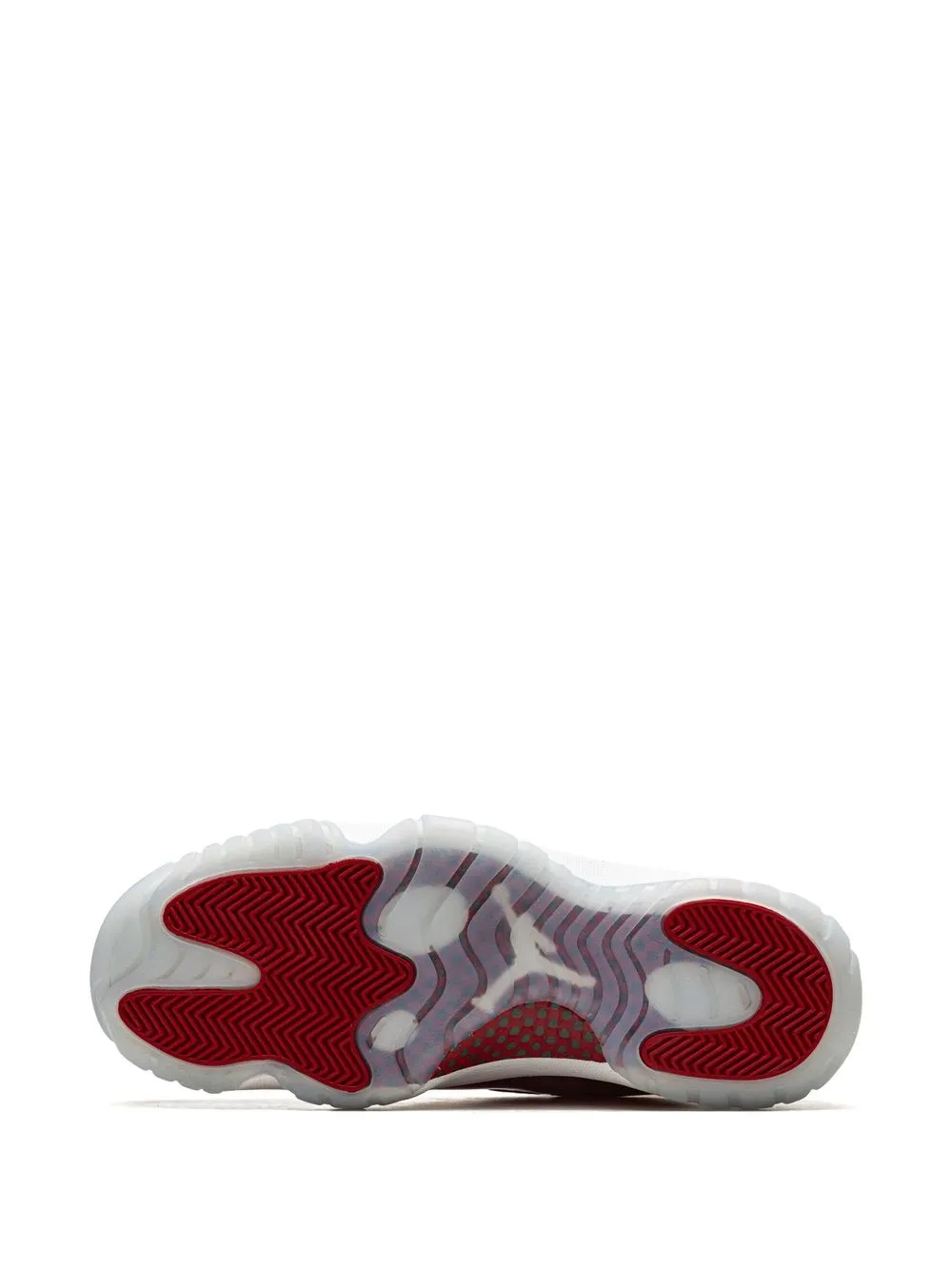 Air Jordan 11 ´Cherry´