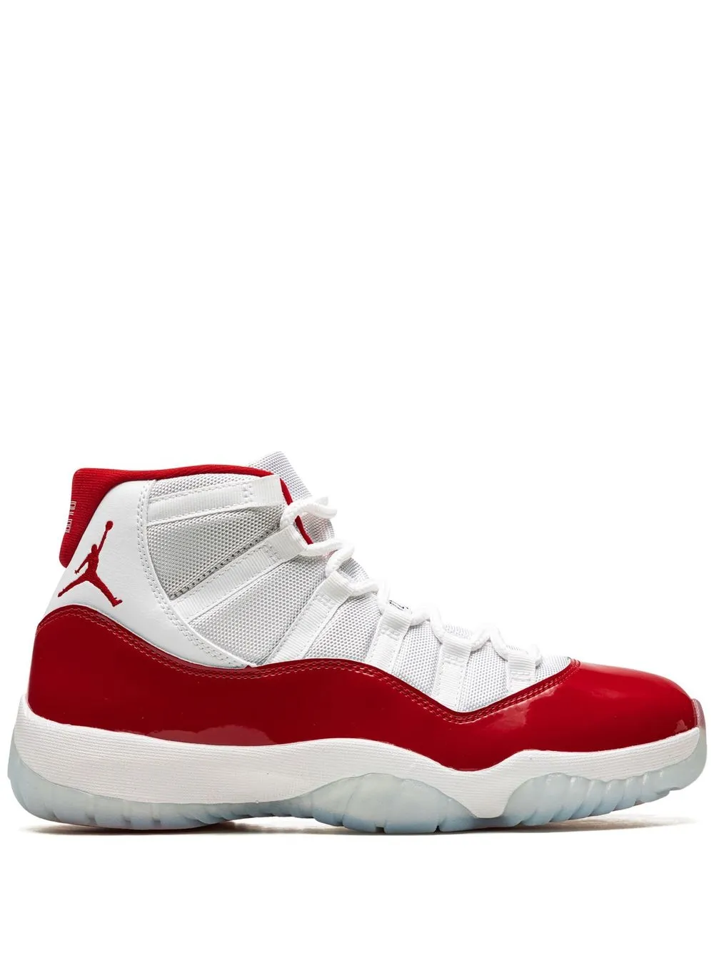 Air Jordan 11 ´Cherry´