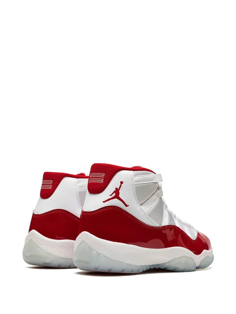Air Jordan 11 ´Cherry´