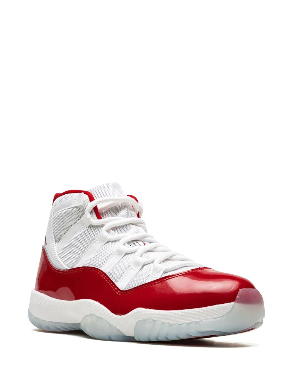 Air Jordan 11 ´Cherry´