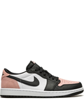 Air Jordan 1 Low ´Bleached Coral´
