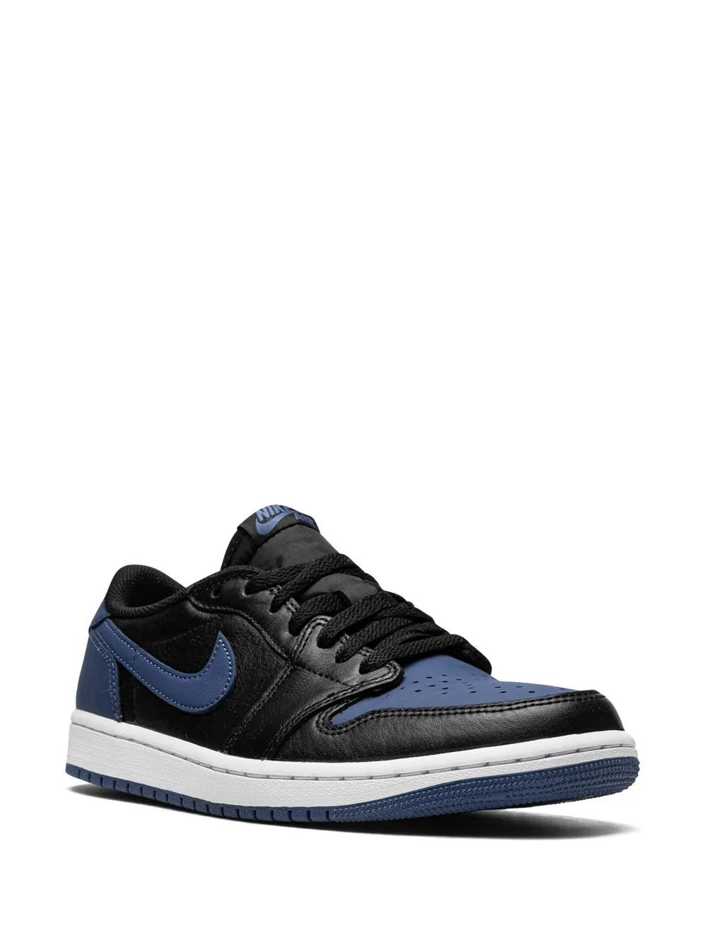 Air Jordan 1 Low ´Mystic Navy´