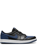 Air Jordan 1 Low ´Mystic Navy´