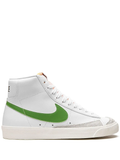 Nike Blazer Mid 77 "Vintage"