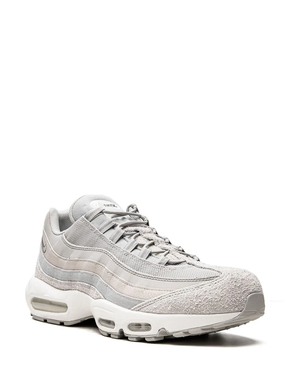 Nike Air Max 95 ´Wolf Grey´