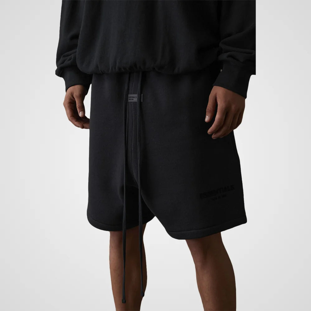Fear of God Essentials Short ss22 ´Stretch Limo`