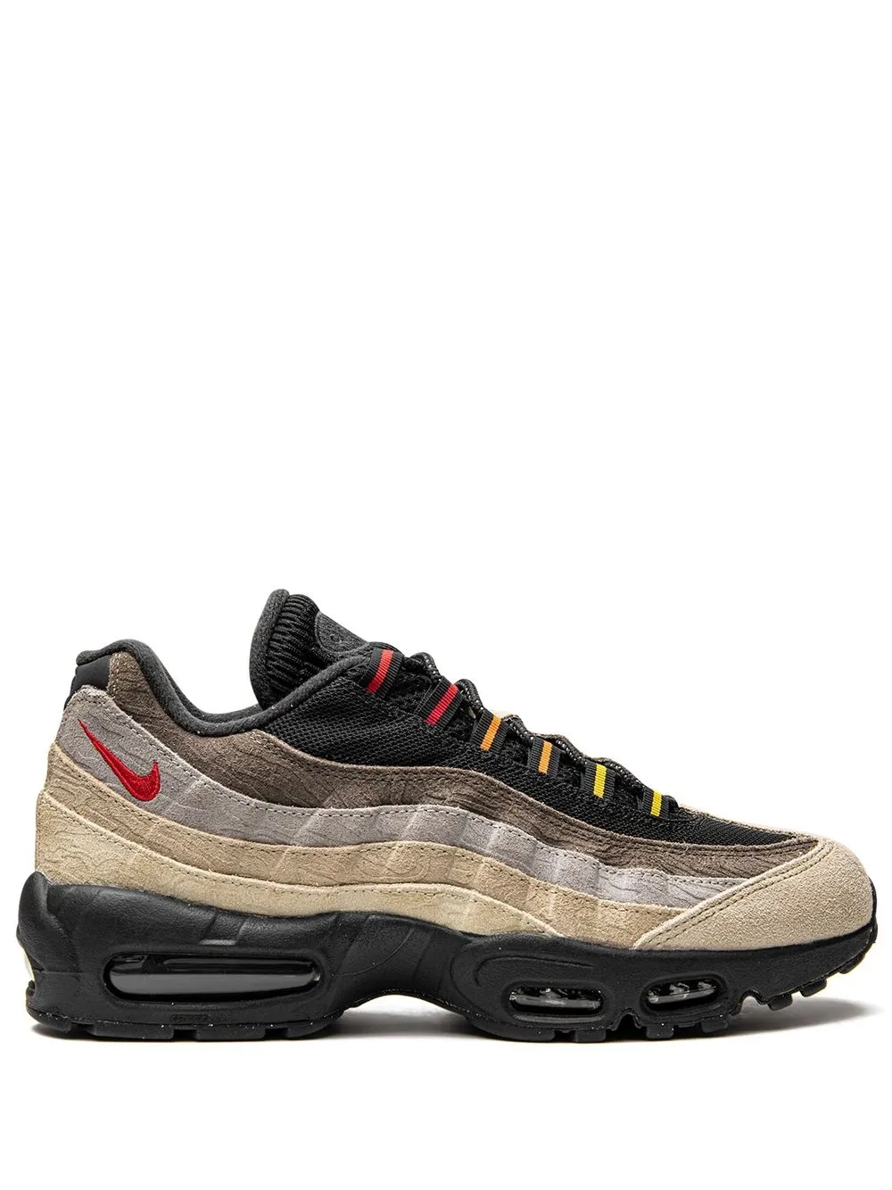 Nike Air Max 95 ´Topographic´