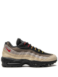Nike Air Max 95 ´Topographic´