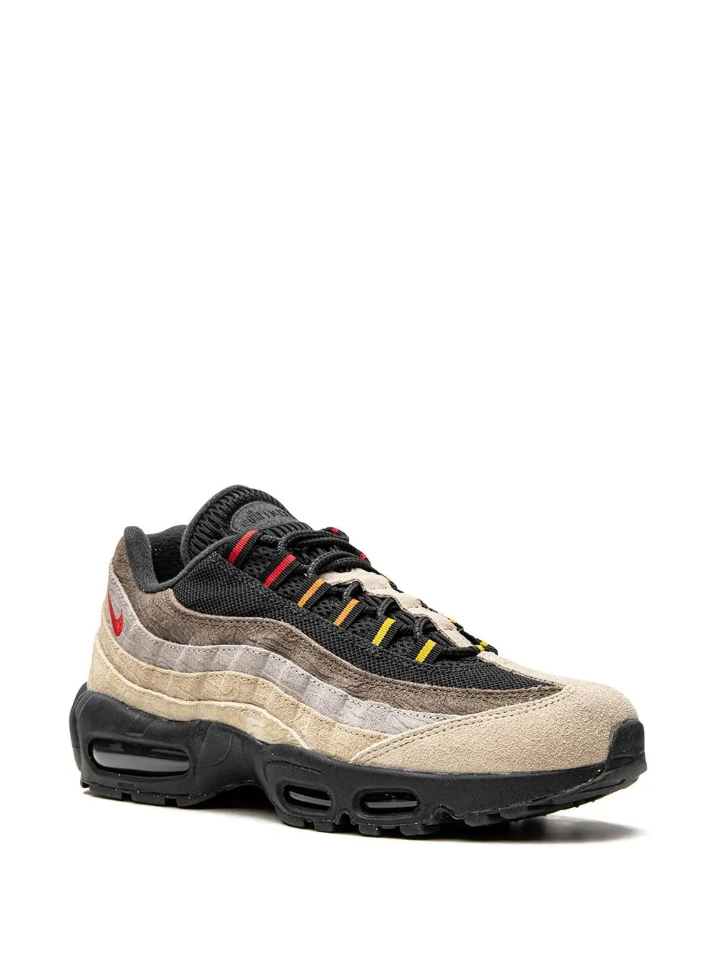 Nike Air Max 95 ´Topographic´