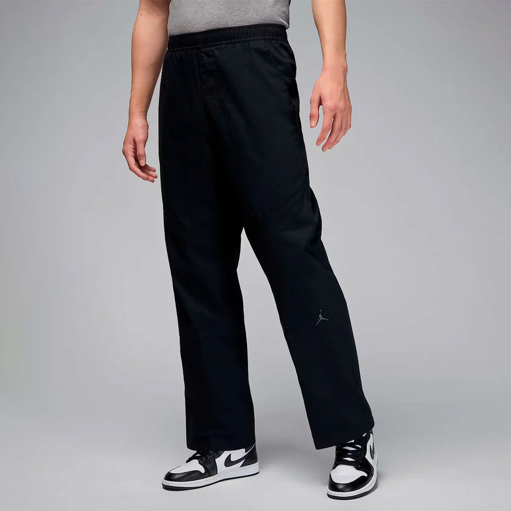 Jordan Pants Essentials