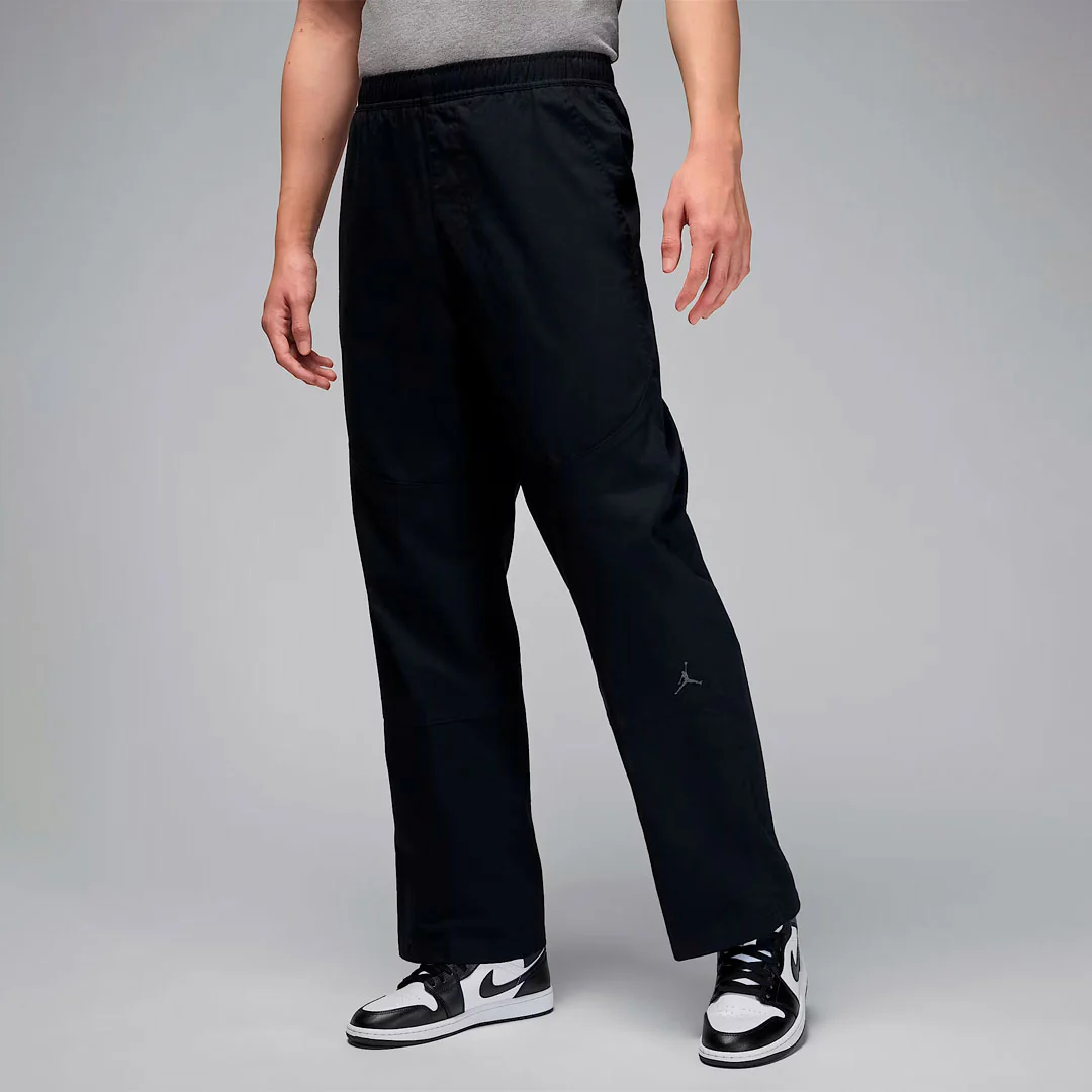 Jordan Pants Essentials