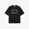 Fear of God Essentials Tee ´90s Vintage´
