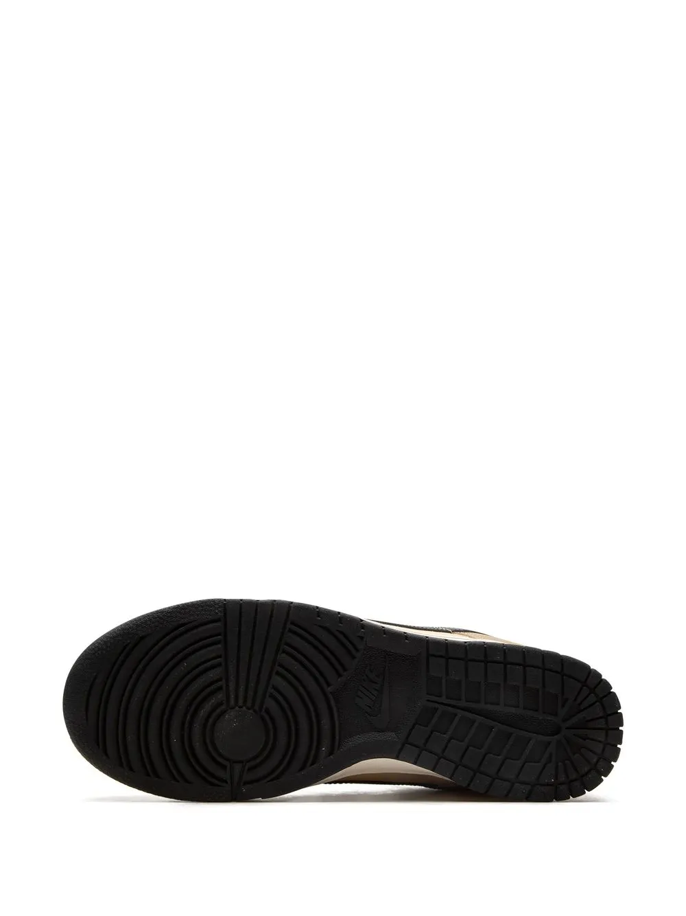 Nike Dunk Low ´Dark Driftwood´