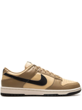 Nike Dunk Low ´Dark Driftwood´