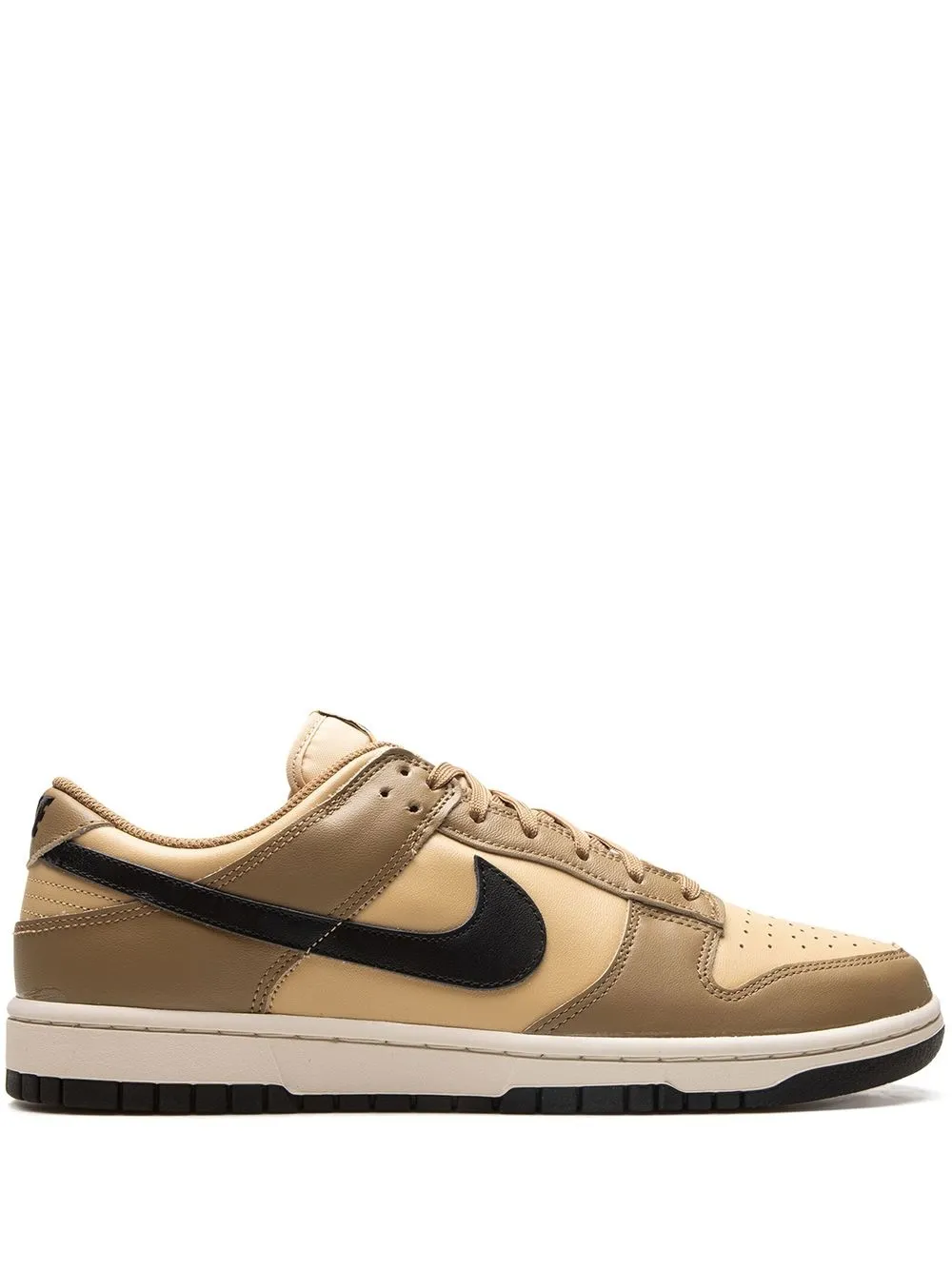 Nike Dunk Low ´Dark Driftwood´