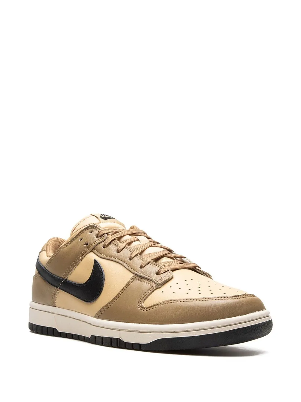 Nike Dunk Low ´Dark Driftwood´