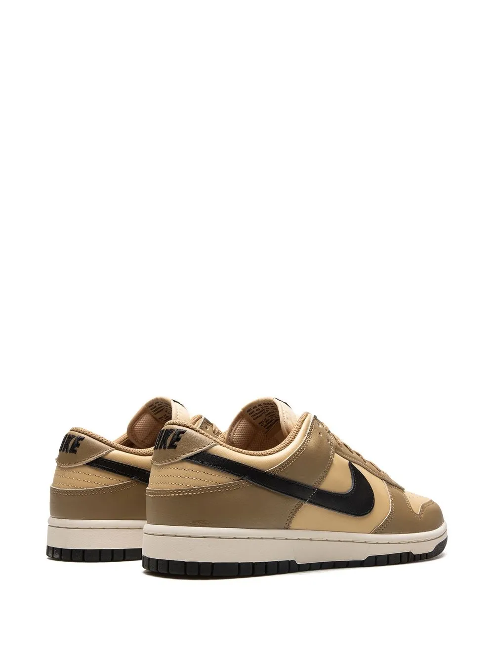 Nike Dunk Low ´Dark Driftwood´