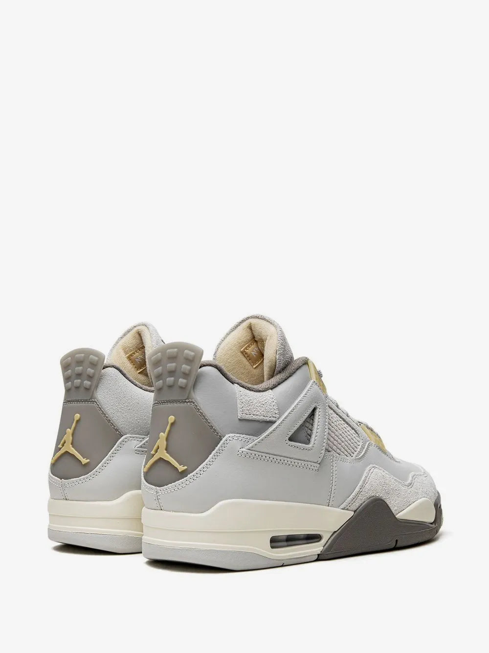Air Jordan 4 ´Photon Dust´
