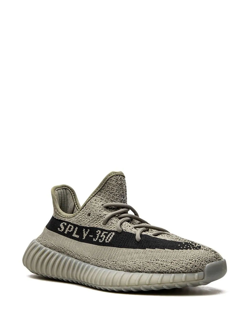 Adidas YEEZY 350 v2 ´Granite´