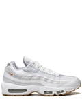 Nike Air Max 95 ´Pure Platinum´