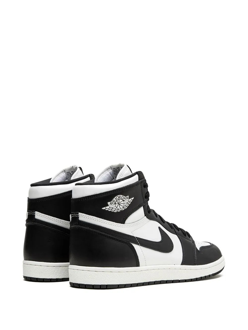 Air Jordan 1 Retro High 85 ´Panda´