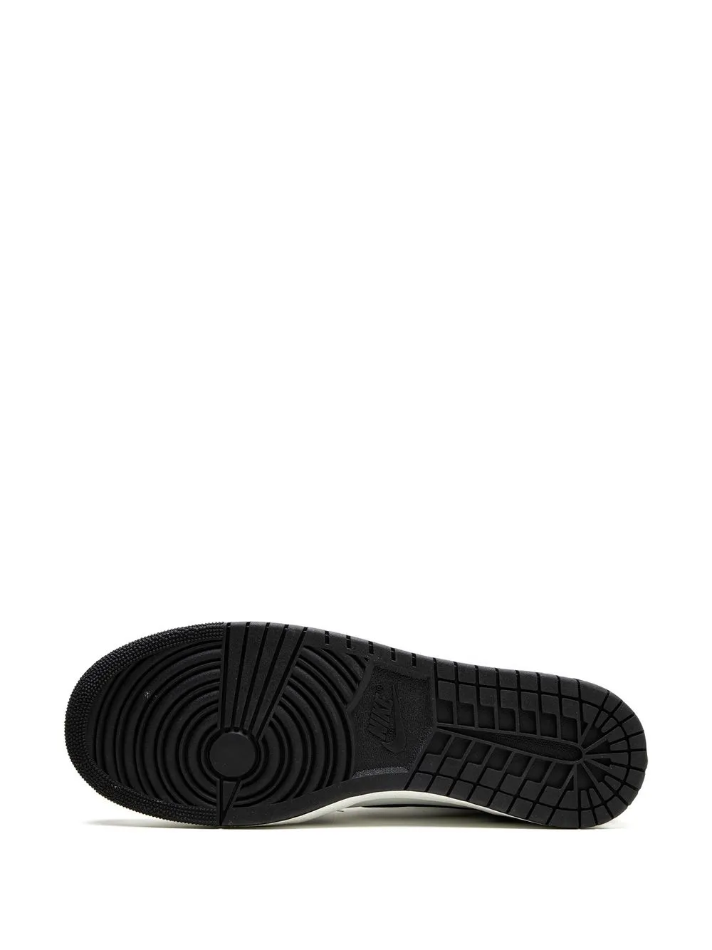 Air Jordan 1 Retro High 85 ´Panda´